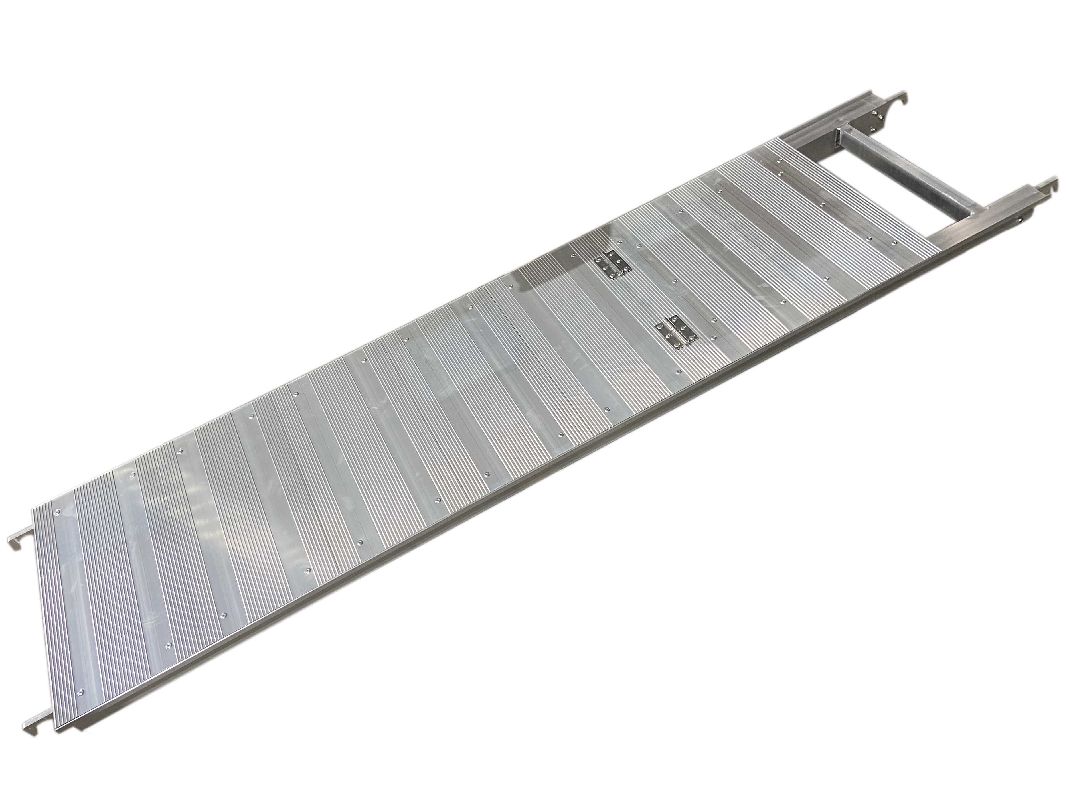 Кіру платформасы