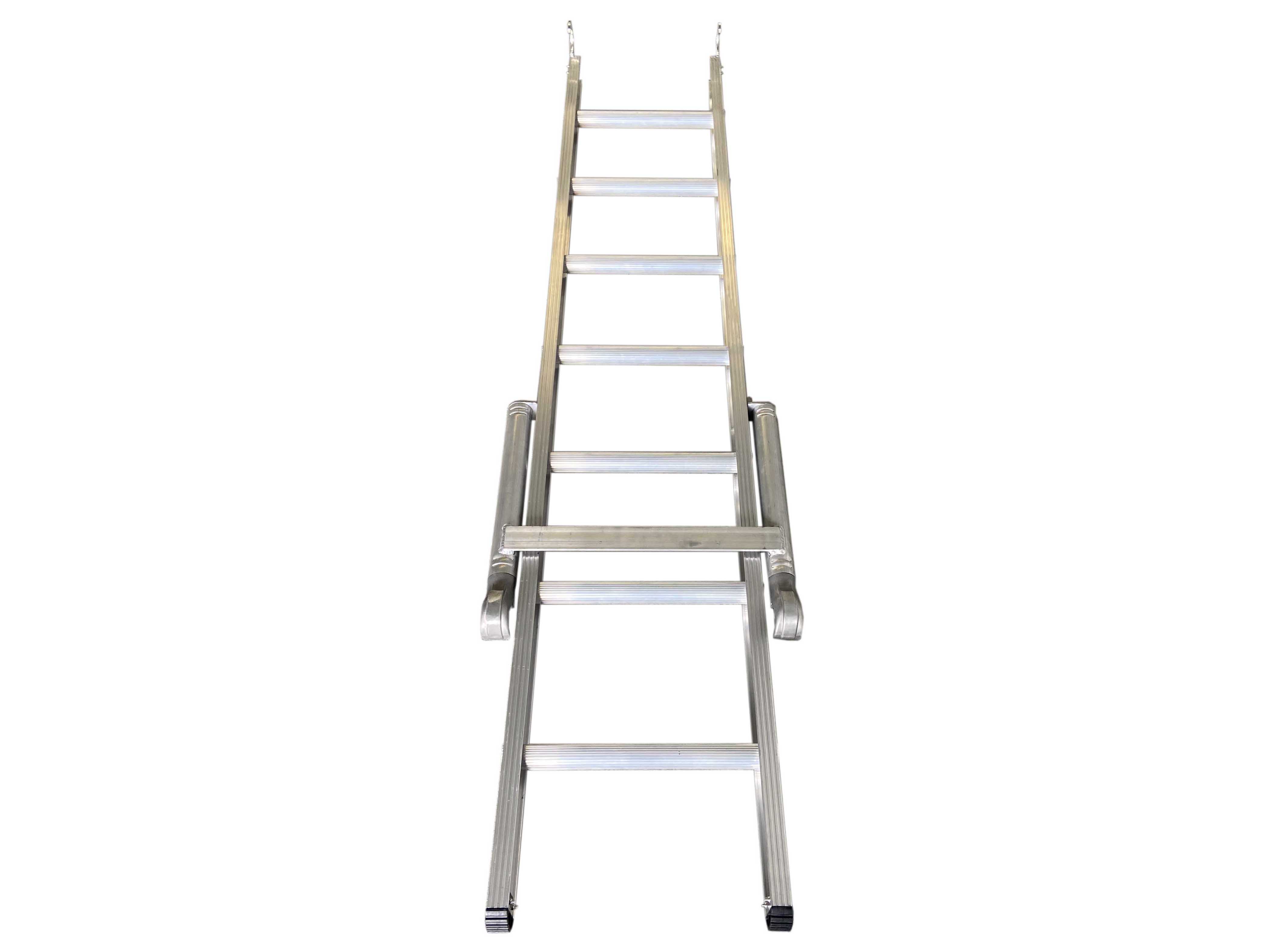 қолы қол жетімді