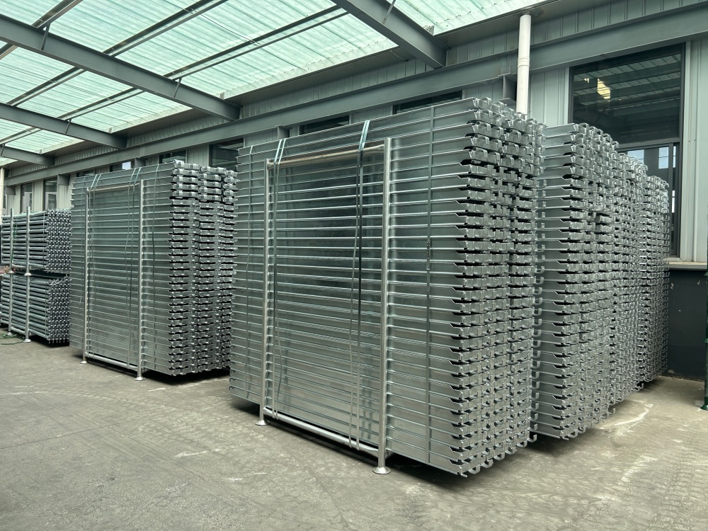 ілгегі бар тірек тақтасы