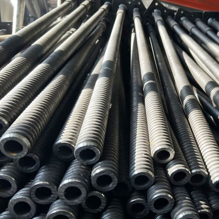 1500 мм қуыс негіз ұясы