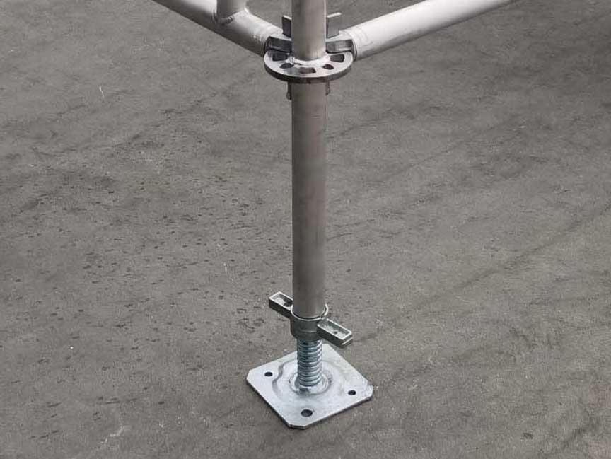 Негізгі ұялардың түрлері мен қолданылуы