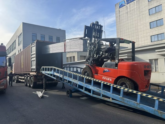 Болат баспалдақ арқалығы 