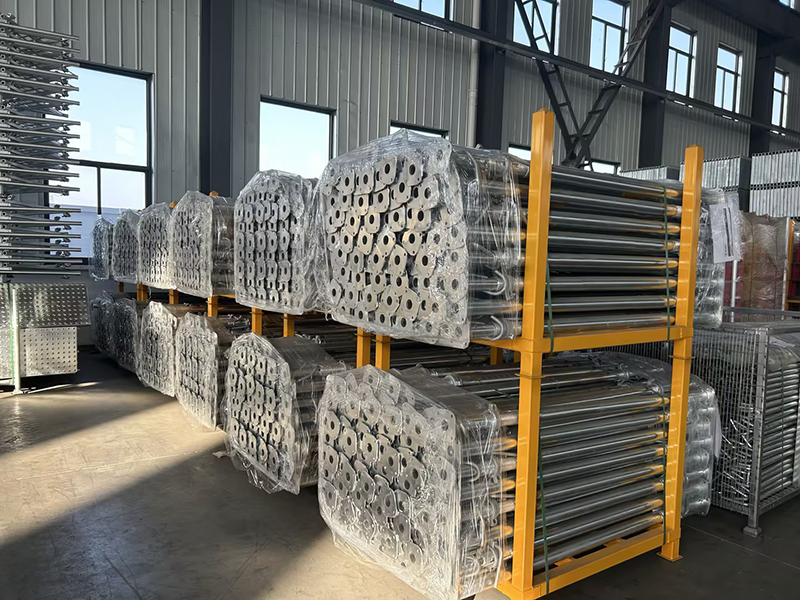 болат тіреуіштер 