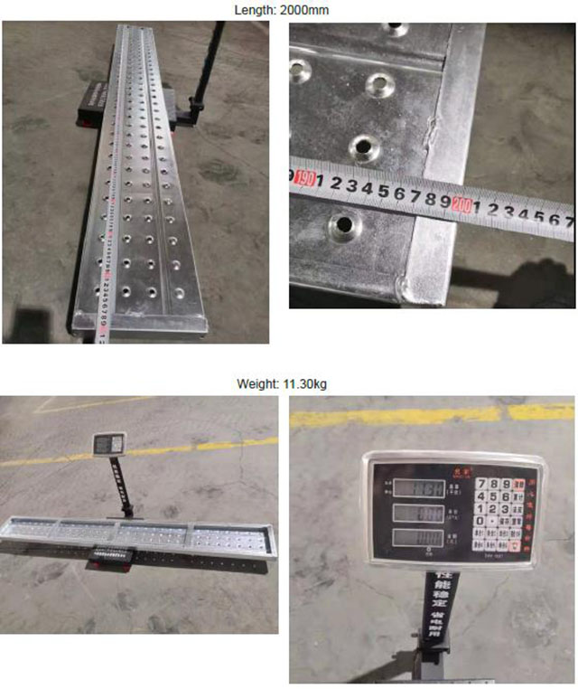 Тасымалданатын тақтайша 03