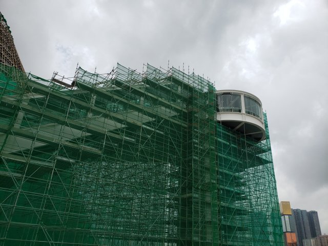 Қинапқа арналған қосымшалар