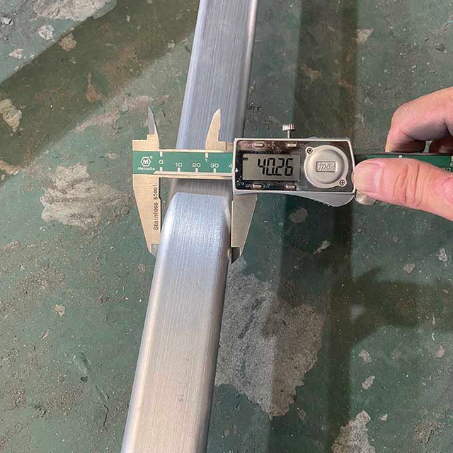 алюминий трансомдық трюс