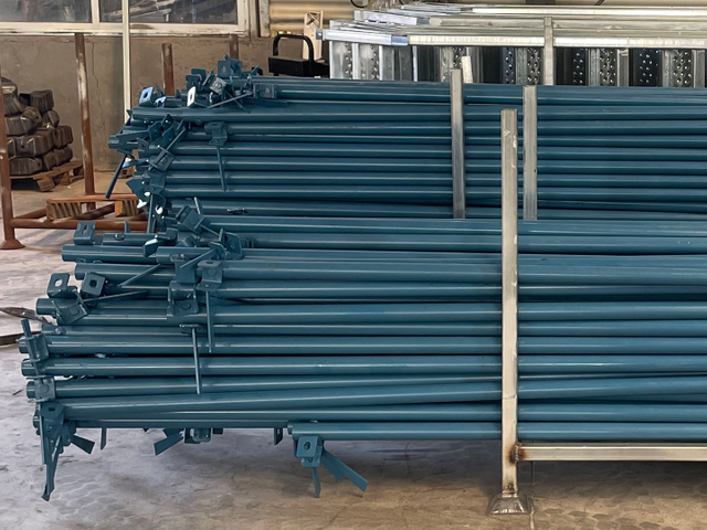 Диагональды бөртпе4