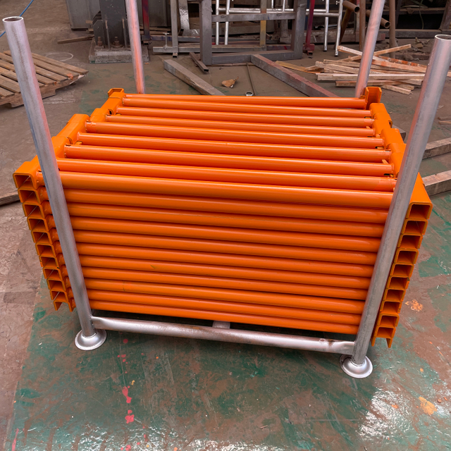 Кескіндеме Cuplock Cuplock Smromom жүйесі