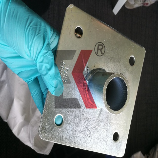 NANJING-EK-металлургия-CO-LTD-