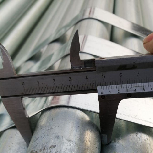 болат құбыры 09