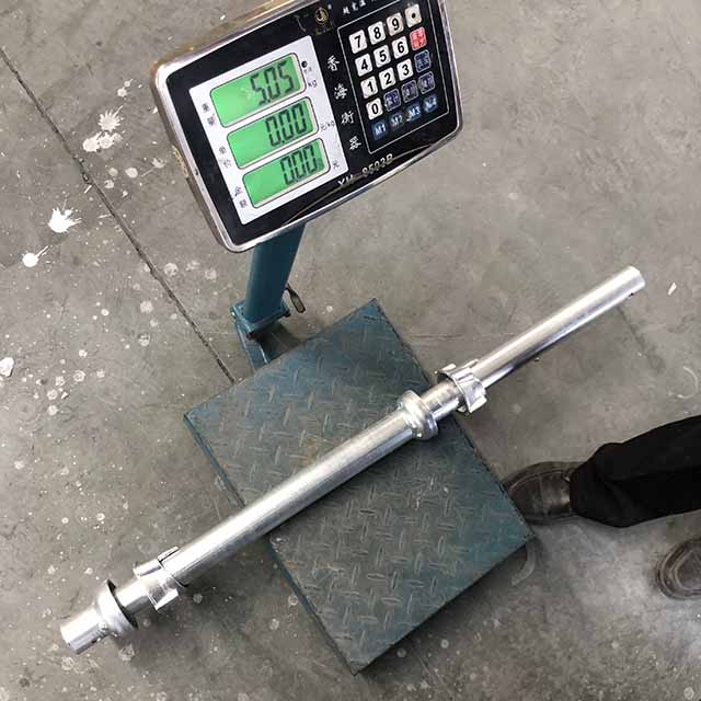 Куплок тік 07