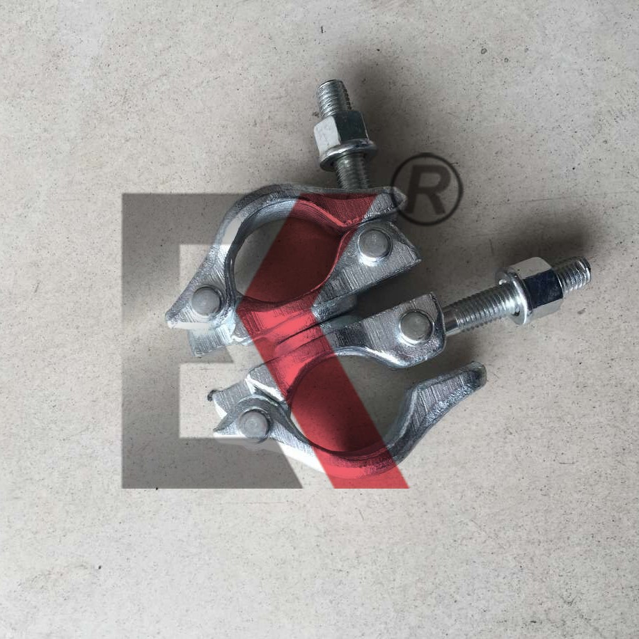 NANJING-EK-металлургия-CO-LTD-3