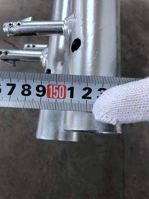 ЖАҢАЛЫҚТАРЫ 