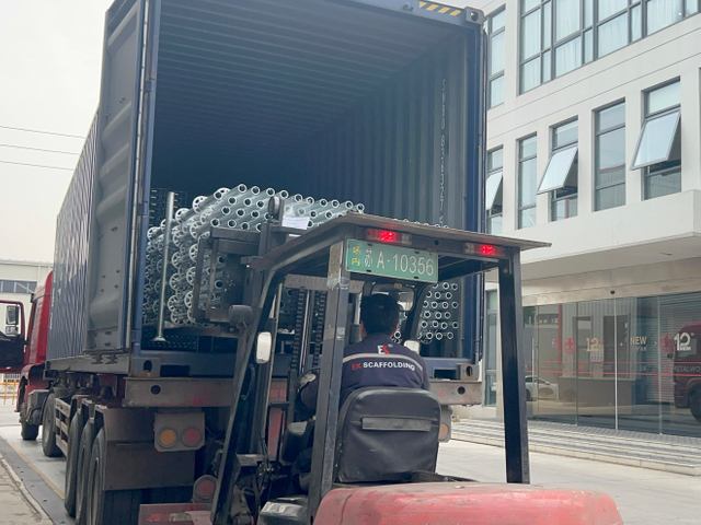 Қоңыраулы тіреу жүйесі