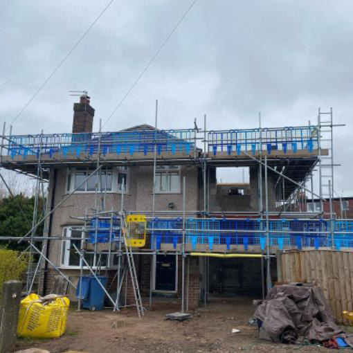 Қолданба сценарийлері 06