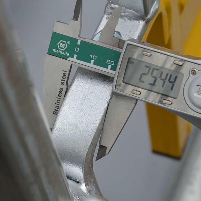 Қақпақтар қақпасы