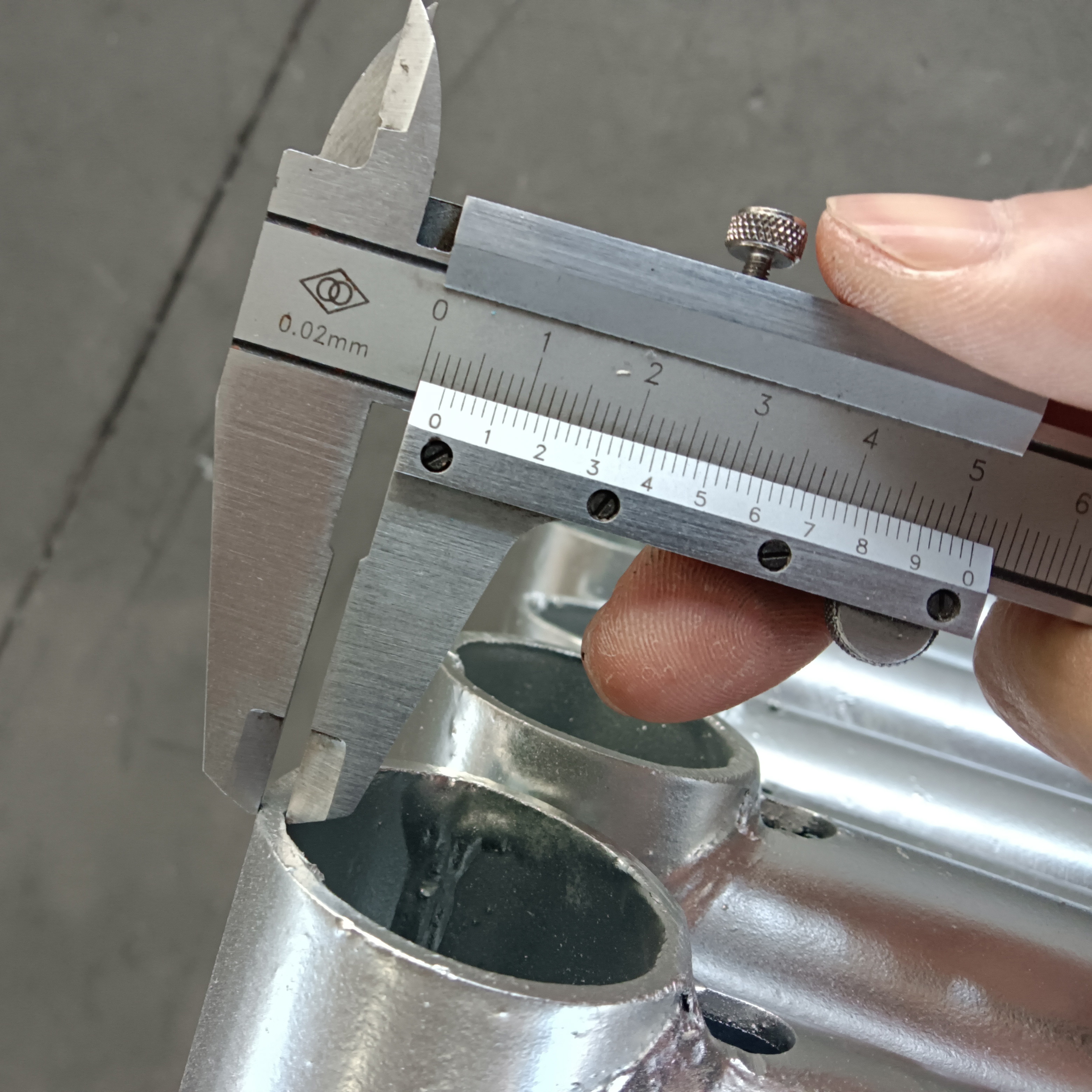 Жаман тіреуіш тестілеу