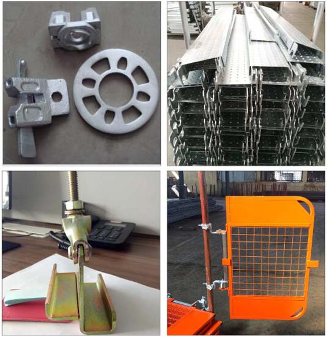 Тасымалдау 08