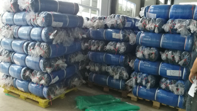 BS зауыты жоғары сапалы тірек қауіпсіздігі