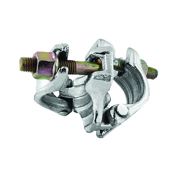 Неміс типі тірек