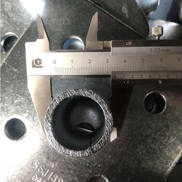 Негізгі табақ 4 