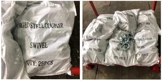 Жасанды бұрылған бұрылыс 10