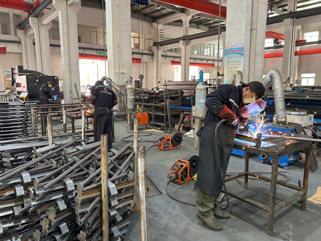 Процесс пропка