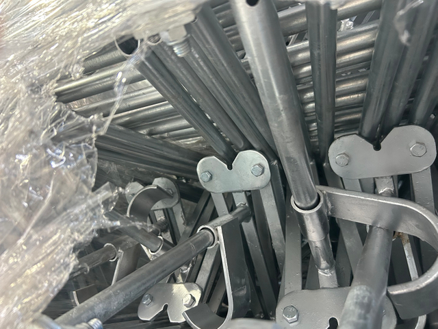 Процесс пропка