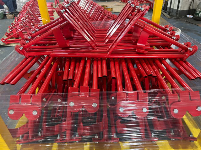 Процесс пропка