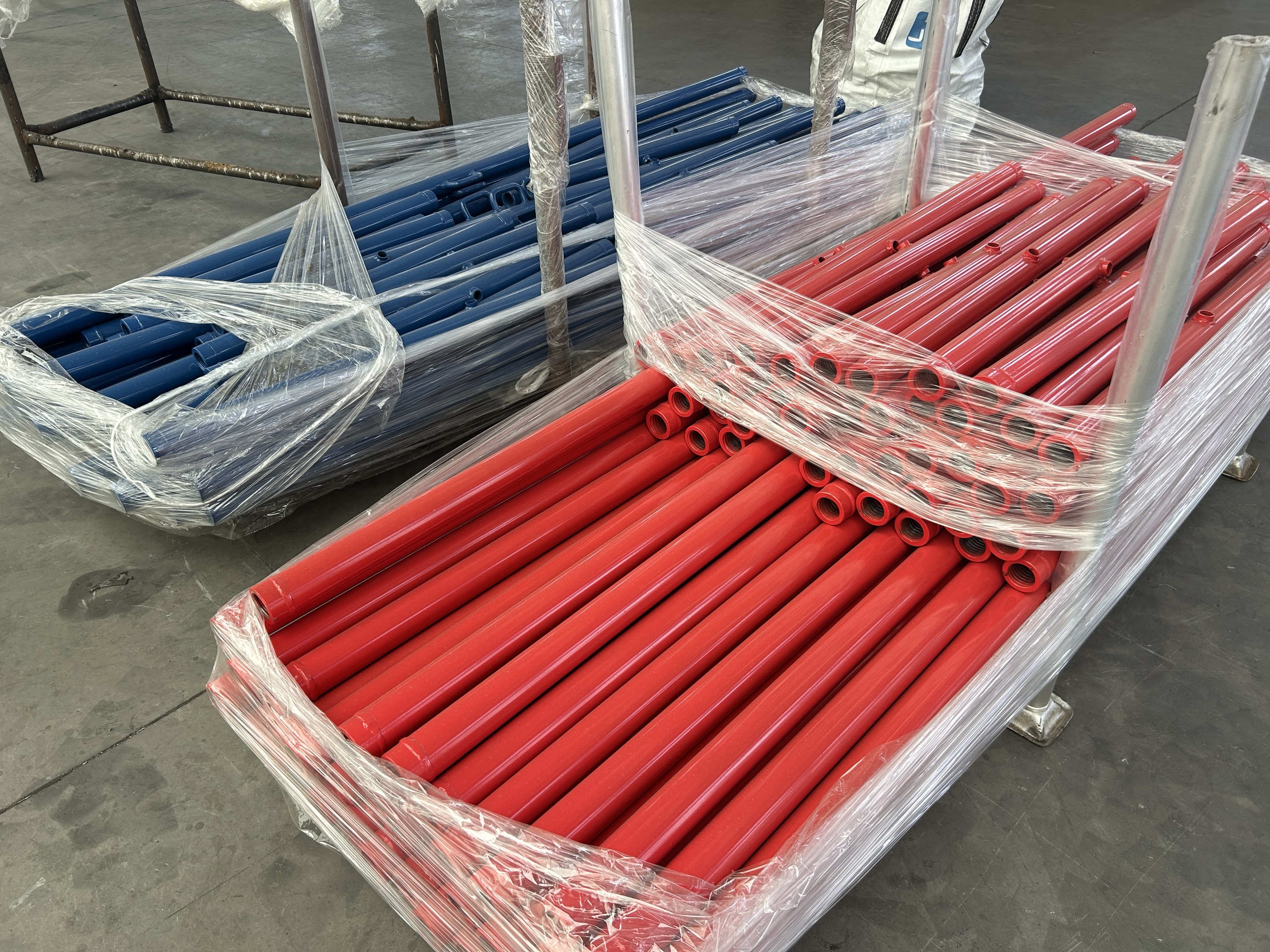 B7492F12-3еф1-3-4b5d-a079-58684370a4a9