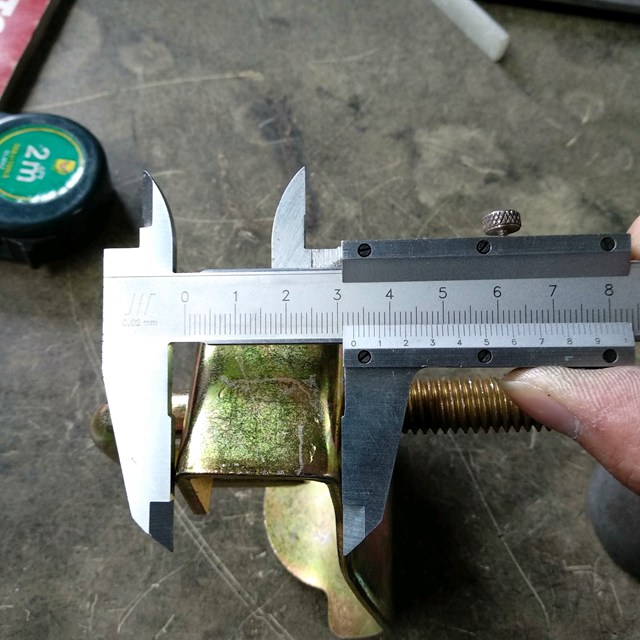 Баспалдақ 10