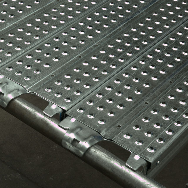 9.5inch канадалық тақтайшалар 1