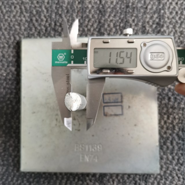 Дөңгелек жолақ базасы 16