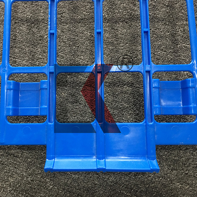 Көктемгі тіреуіш 