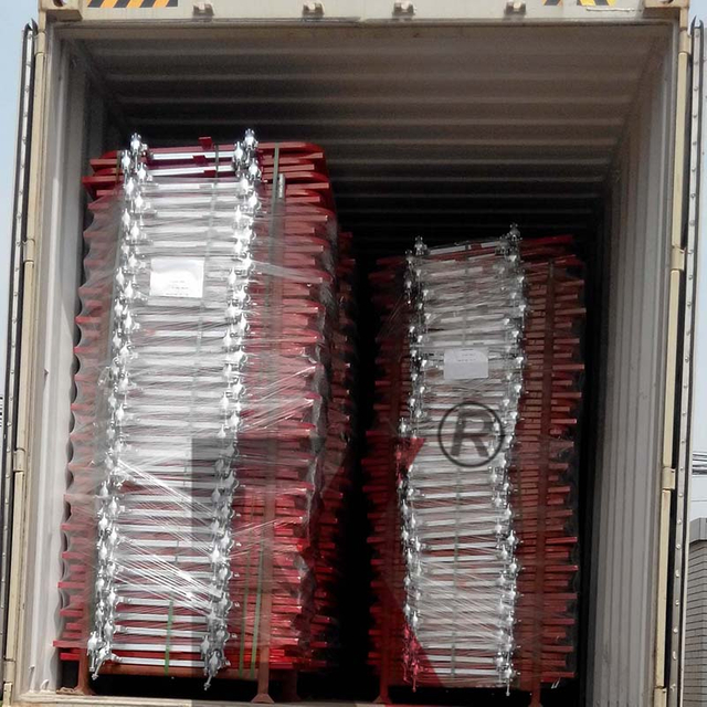 Қасқыр қақпақтар мен тұзақ жүктеу