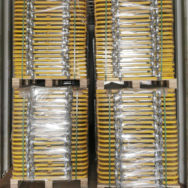 Қақпақтар қақпасы