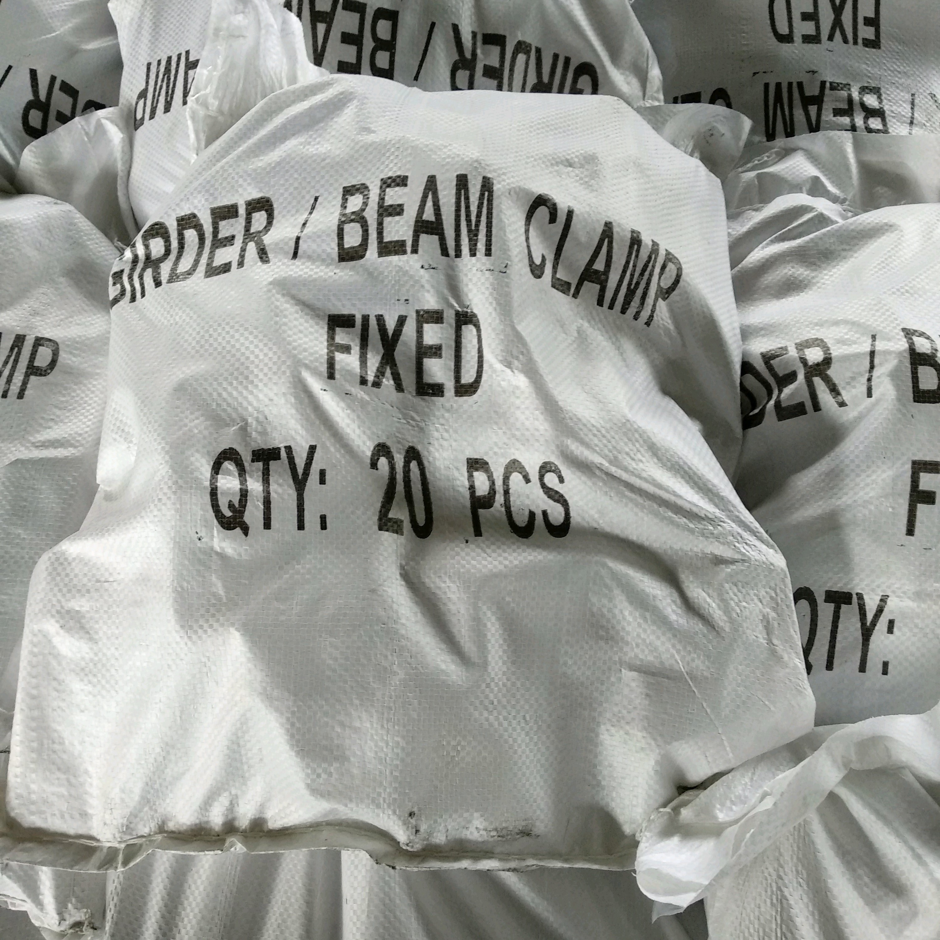 арқалық қосқыш