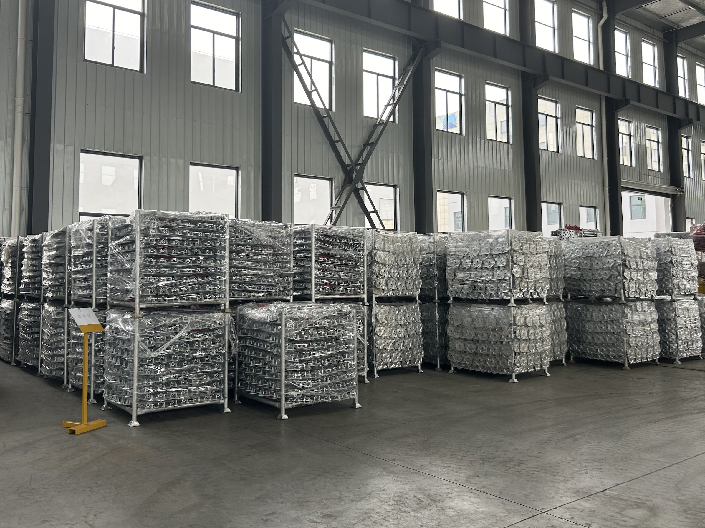 Негізгі ұяның қауіпсіз биіктігі қандай?