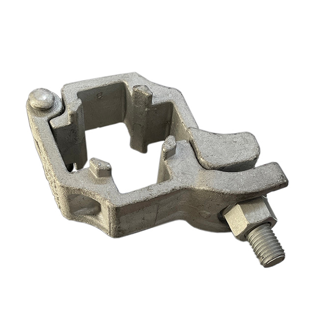 3 сақина қосқыш