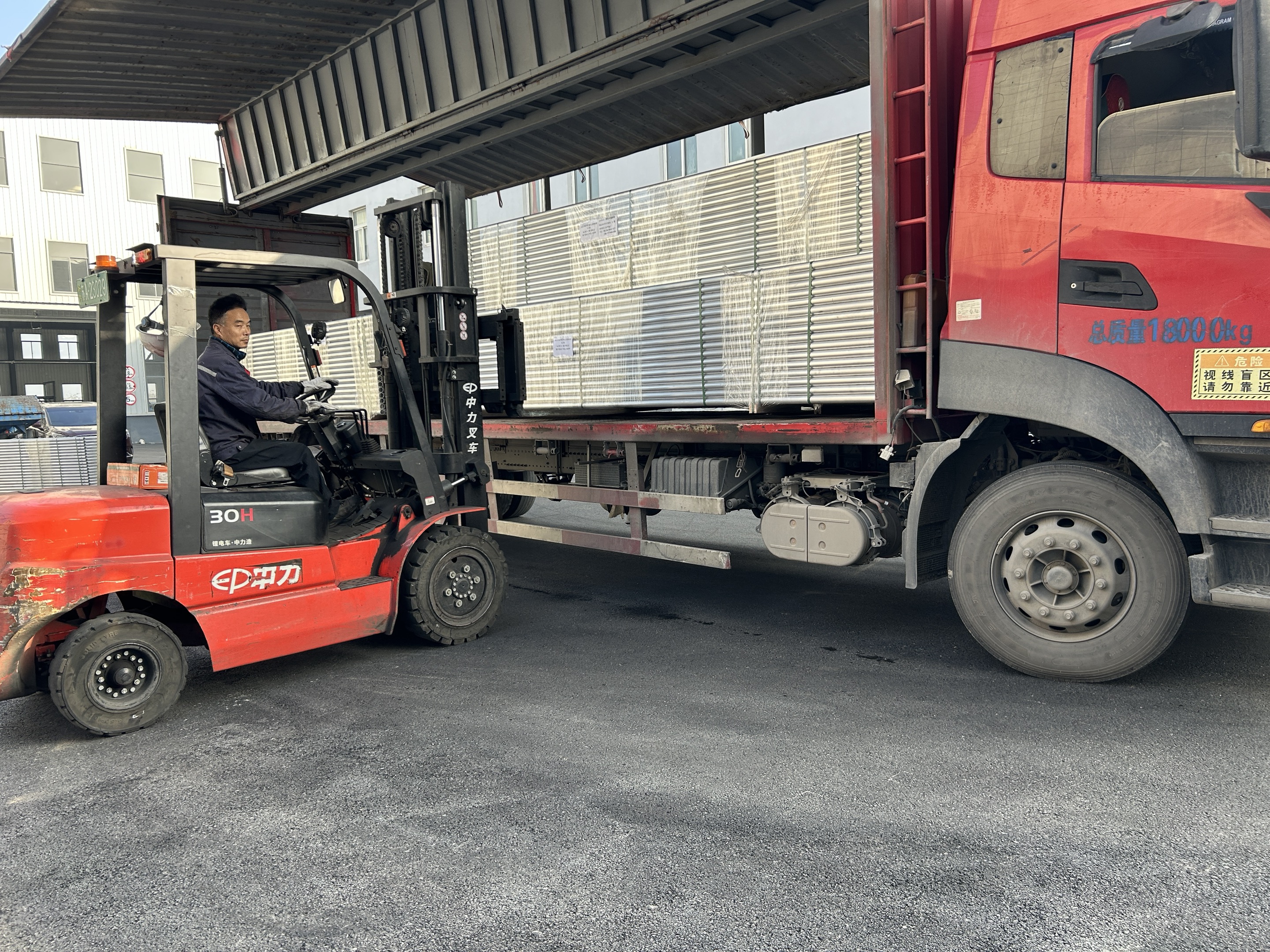 алюминий тор арқалық жөнелту 