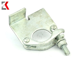 DF борты сақтайтын тіреуішті