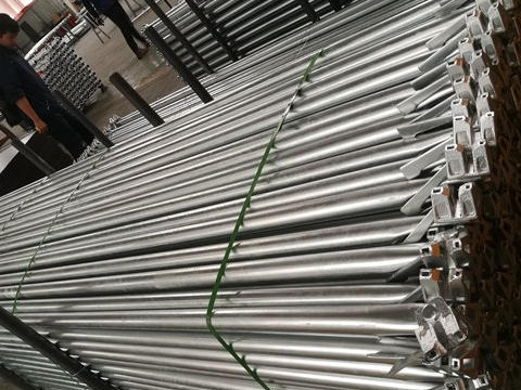 Қоңырауға арналған диагональды бөртпе