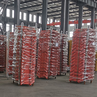 Тұншықтардың қақпағы