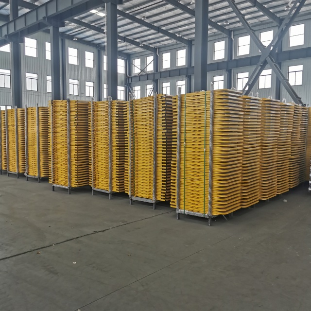 Қақпақтар қақпасы