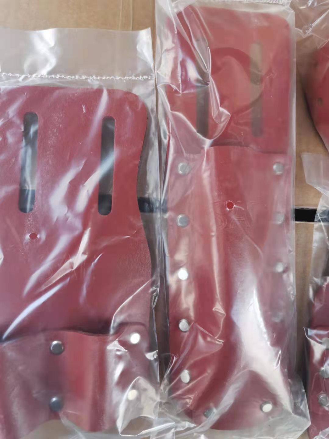 Құрылғының үстіңгі деректемесі 02