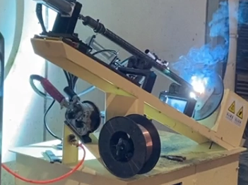 Өсімдік _ 17236127382 42