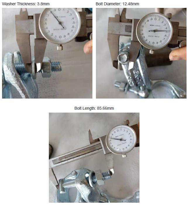 Жасанды бұрылған бұрылыс