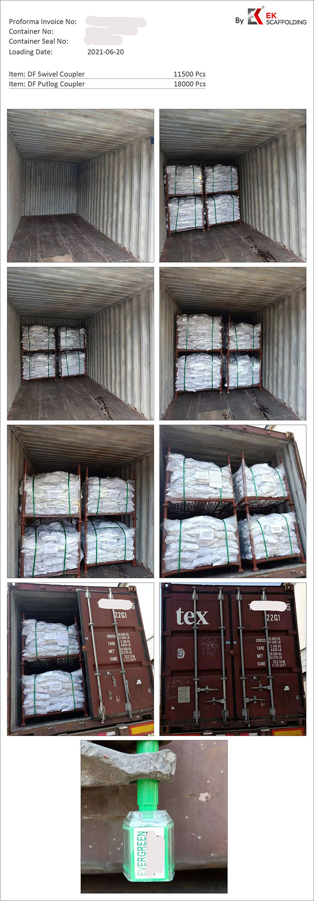 Құс атуға арналған тіреуіш