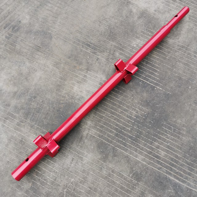 Боялған KwikStage Scalford стандарты