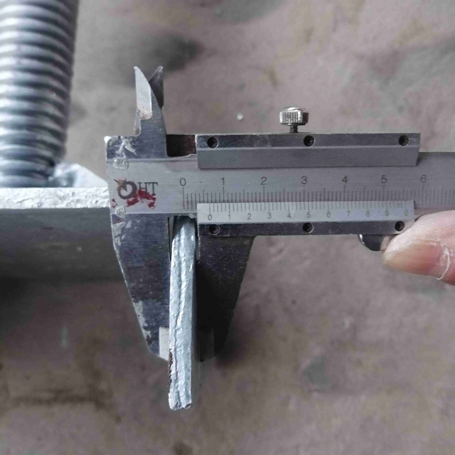 CE2084AFC683750074E63339709D6D6